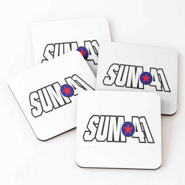 Item preview, Natural-Tour-vintage art design sum 41 lovers designed and sold by tducege.