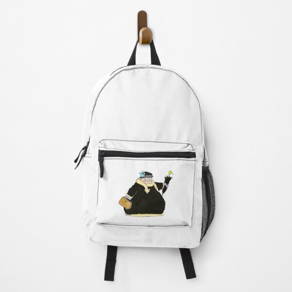 Item preview, Grandma Based On Carl Giles' Cartoons designed and sold by lincolnloritas.