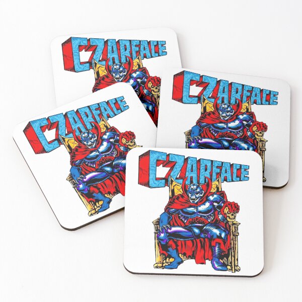 Item preview, King Sit On Throne Supergroup Hiphop  designed and sold by BiskiTop.