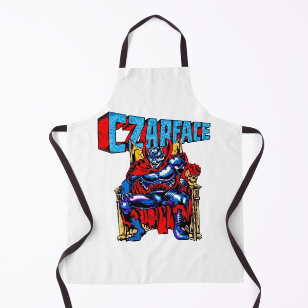 Item preview, King Sit On Throne Supergroup Hiphop  designed and sold by BiskiTop.