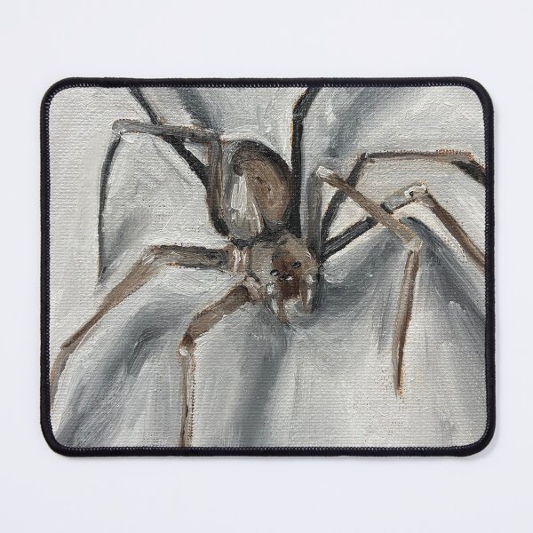 Item preview, Spider designed and sold by HazelJo-Studios.