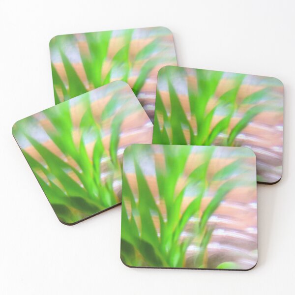 Item preview, Lucky Bamboo Evergreen Flow: Lush Foliage, Peaceful Rhythm & Botanical Grace designed and sold by ElionSolis.