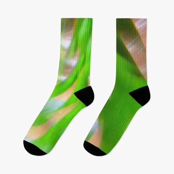 Item preview, Lucky Bamboo Evergreen Flow: Lush Foliage, Peaceful Rhythm & Botanical Grace designed and sold by ElionSolis.