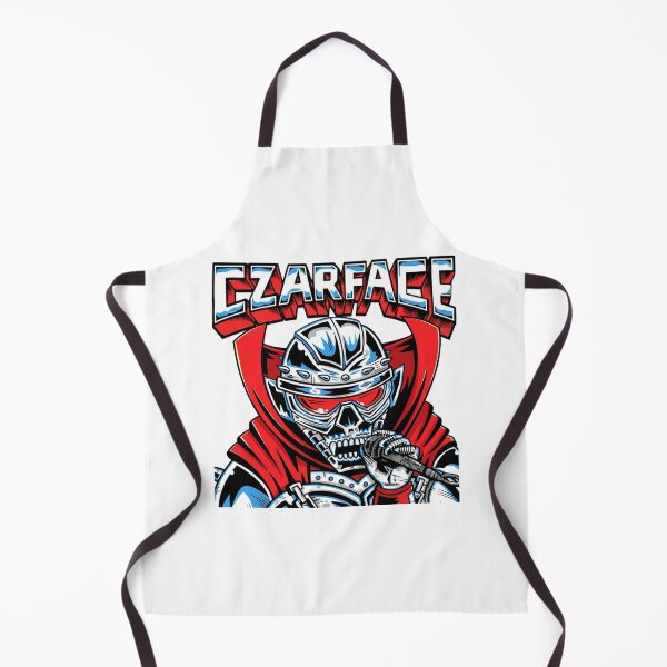 Item preview, Mecha Singer Design Supergroup Hiphop  designed and sold by BiskiTop.