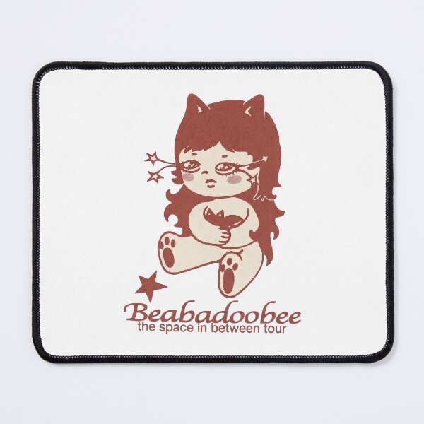 Item preview, Womens Baby designed and sold by Shaira-Leone.