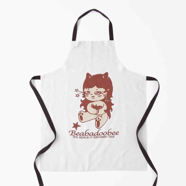 Item preview, Womens Baby designed and sold by Shaira-Leone.