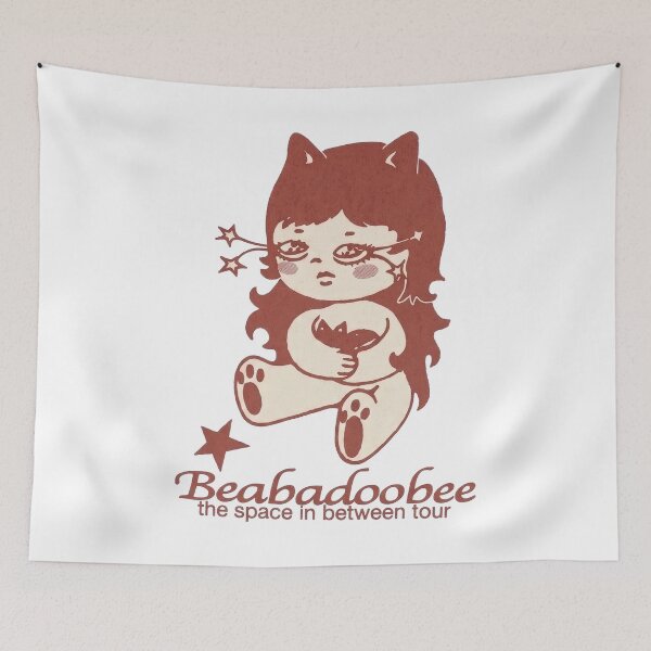 Item preview, Womens Baby designed and sold by Shaira-Leone.