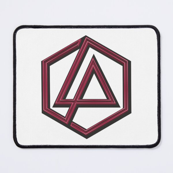 Item preview, maroon park hex designed and sold by CotyCrona.