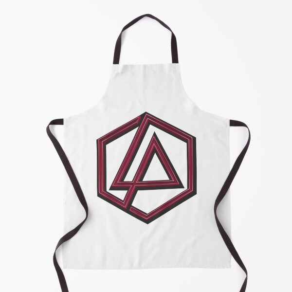 Item preview, maroon park hex designed and sold by CotyCrona.