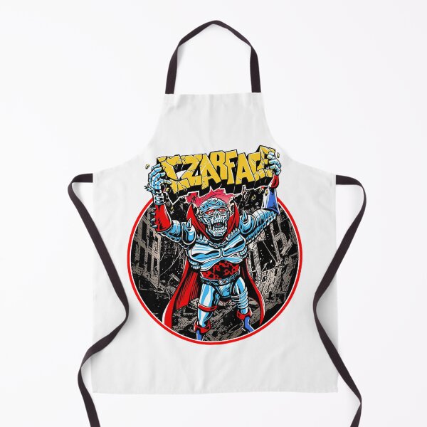 Item preview, Angry Mecha Supergroup Hiphop  designed and sold by BiskiTop.
