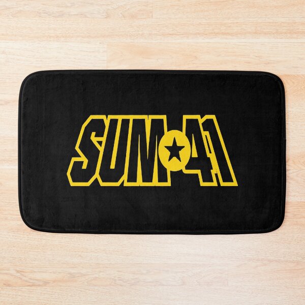 Item preview, Art design sum 41 lovers designed and sold by tducege.