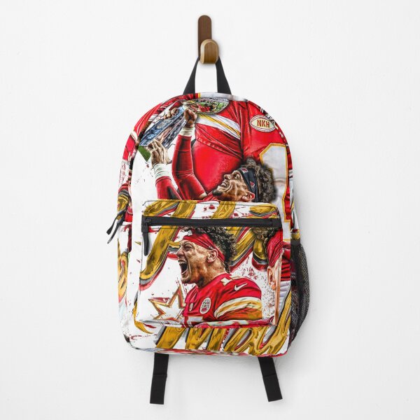 Item preview, Patrick Mahomes  designed and sold by Lavanya  Subramanian.