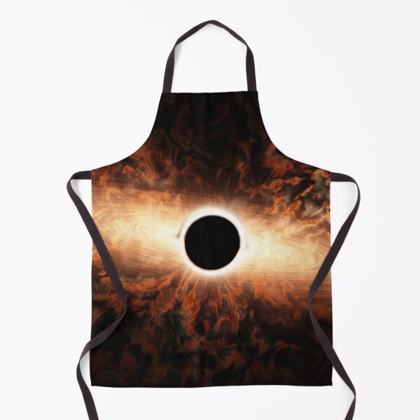 Item preview, Inferno Event Horizon designed and sold by TexSta.