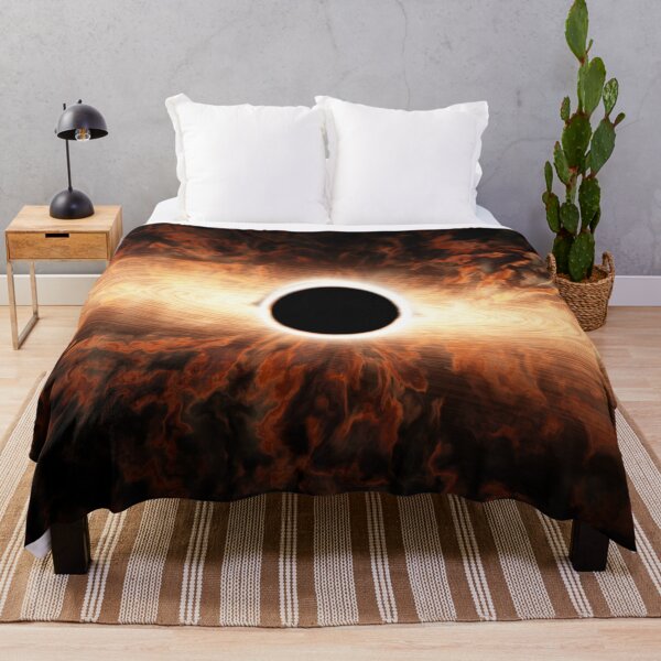 Item preview, Inferno Event Horizon designed and sold by TexSta.