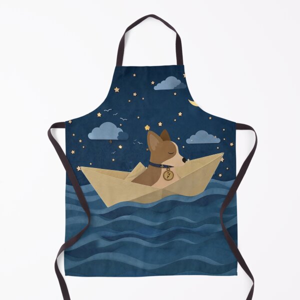 Item preview, Take a Break designed and sold by BottleofArt.