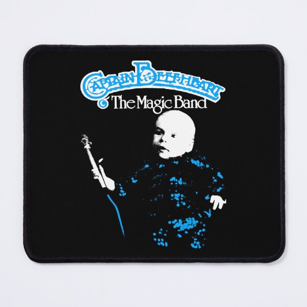 Item preview, Silhouette Kids Singer Blues Rock designed and sold by GuadalupeDecker.