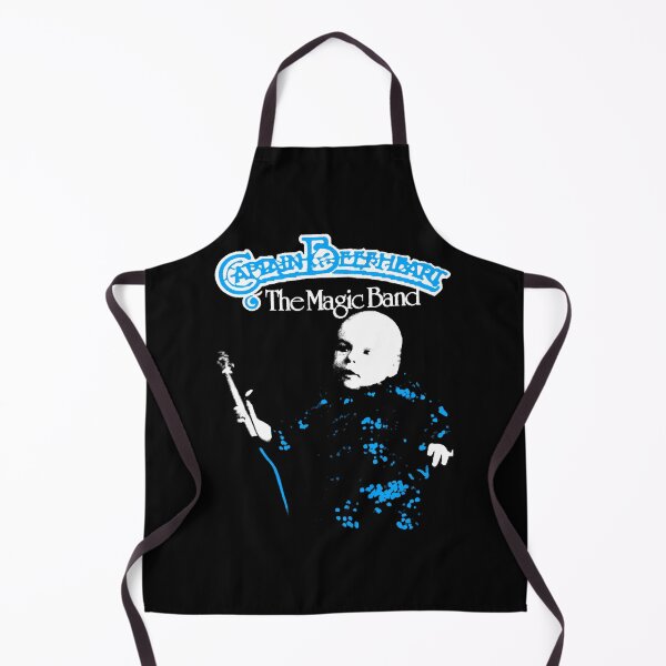 Item preview, Silhouette Kids Singer Blues Rock designed and sold by GuadalupeDecker.