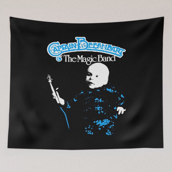 Item preview, Silhouette Kids Singer Blues Rock designed and sold by GuadalupeDecker.