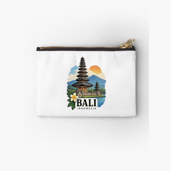 Artikelvorschau, Pura Bali entworfen und verkauft von minordesignrev.