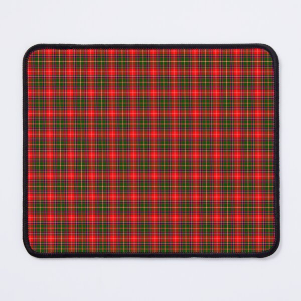 Item preview, Somerville Sc Clan Tartan – Scottish Plaid Pattern for Proud Scots designed and sold by The Tartan Forge.