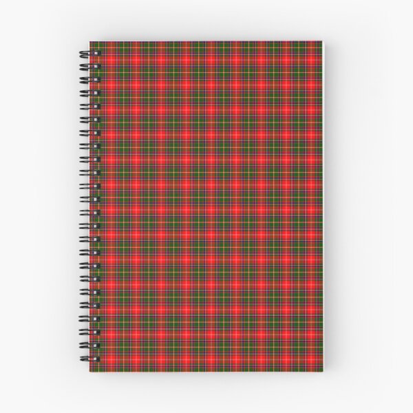 Item preview, Somerville Sc Clan Tartan – Scottish Plaid Pattern for Proud Scots designed and sold by The Tartan Forge.