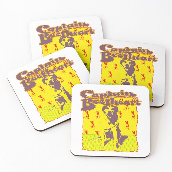 Item preview, Siilhouette Dog Blues Rock Musician designed and sold by GuadalupeDecker.