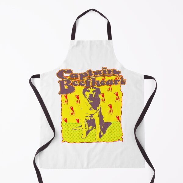 Item preview, Siilhouette Dog Blues Rock Musician designed and sold by GuadalupeDecker.
