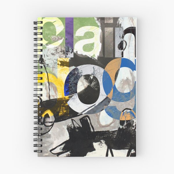 Item preview, Digital art collage designed and sold by Lifer Art and Design.