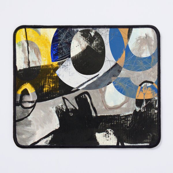 Item preview, Digital art collage designed and sold by Lifer Art and Design.