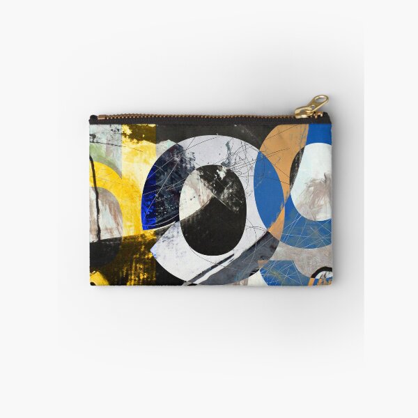 Item preview, Digital art collage  designed and sold by Lifer Art and Design.