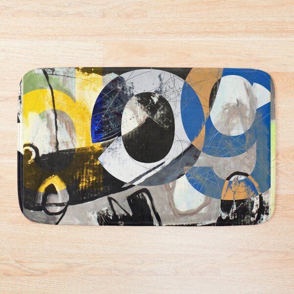 Item preview, Digital art collage  designed and sold by Lifer Art and Design.