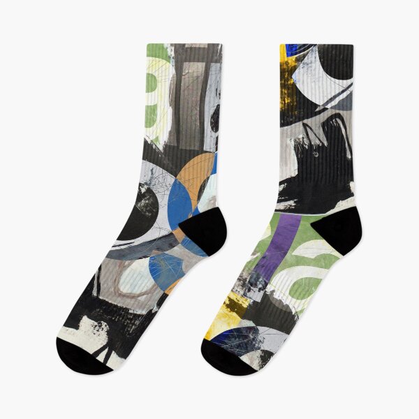 Item preview, Digital art collage  designed and sold by Lifer Art and Design.