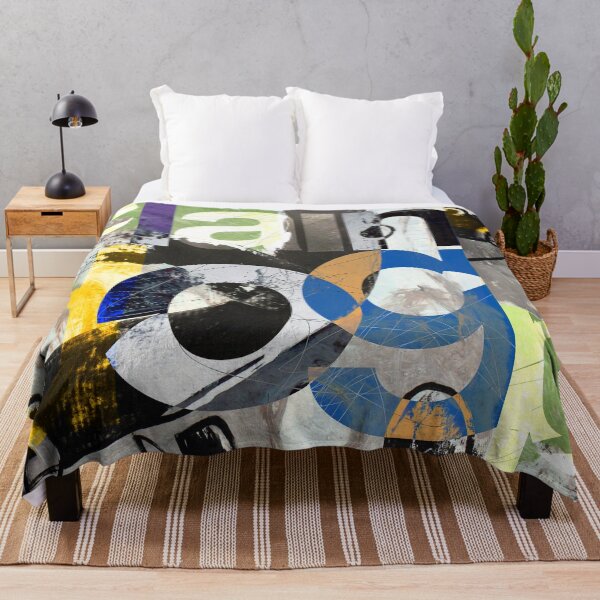 Item preview, Digital art collage designed and sold by Lifer Art and Design.