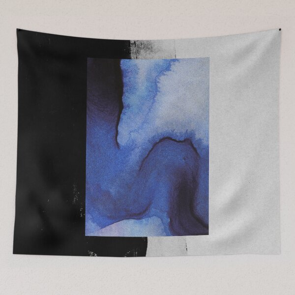 Item preview, blue designed and sold by leemo-design.