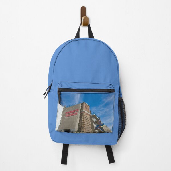 Item preview, Ramsgate Tunnels designed and sold by Alisonchambers2.