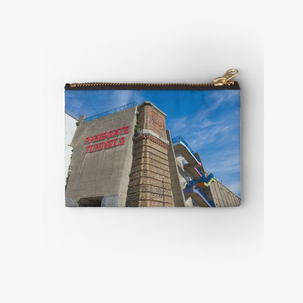 Item preview, Ramsgate Tunnels designed and sold by Alisonchambers2.