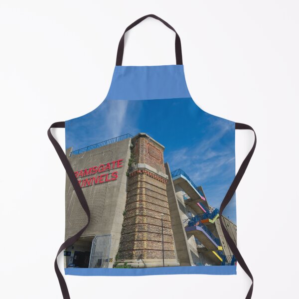 Item preview, Ramsgate Tunnels designed and sold by Alisonchambers2.