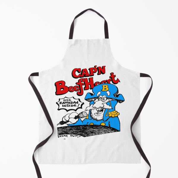 Item preview, Captain Pirate Blues Rock Musician designed and sold by GuadalupeDecker.