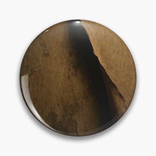 Item preview, Whispers of Time - Peeling Wall & Vintage Texture designed and sold by Catfcreations.