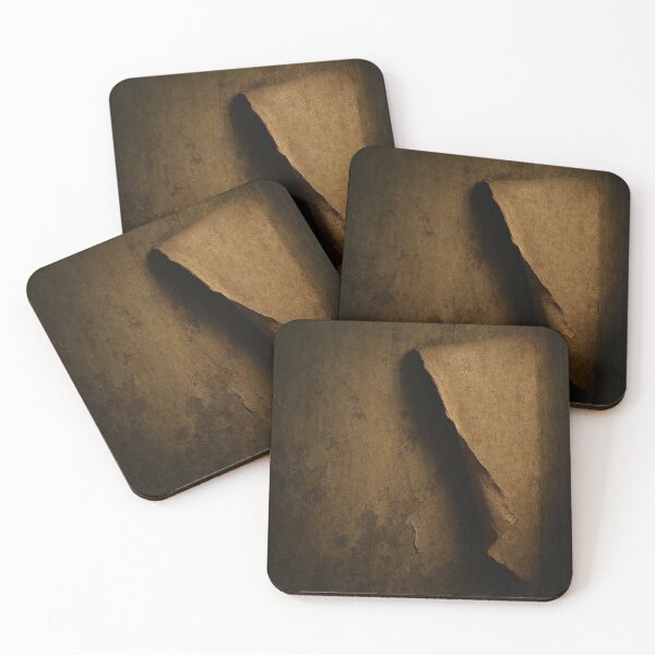 Item preview, Whispers of Time - Peeling Wall & Vintage Texture designed and sold by Catfcreations.