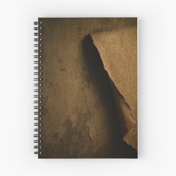 Item preview, Whispers of Time - Peeling Wall & Vintage Texture designed and sold by Catfcreations.