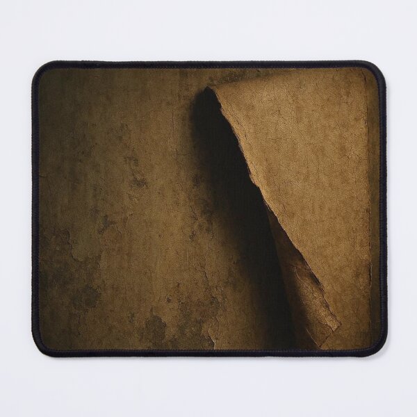 Item preview, Whispers of Time - Peeling Wall & Vintage Texture designed and sold by Catfcreations.