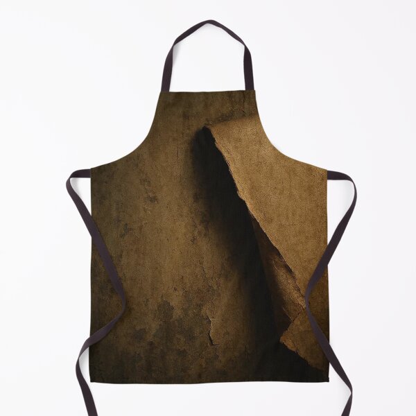 Item preview, Whispers of Time - Peeling Wall & Vintage Texture designed and sold by Catfcreations.