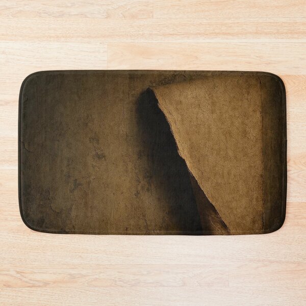 Item preview, Whispers of Time - Peeling Wall & Vintage Texture designed and sold by Catfcreations.