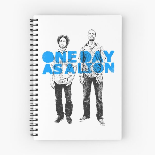 Item preview, one day as a lion 1 designed and sold by ChimyandFunky.