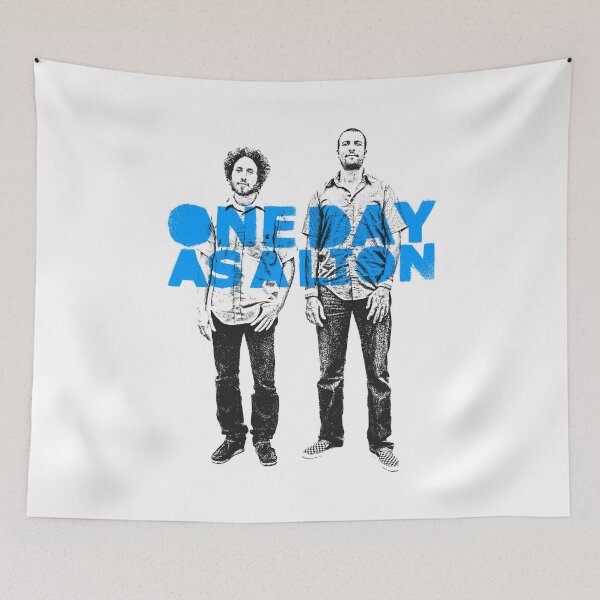 Item preview, one day as a lion 1 designed and sold by ChimyandFunky.