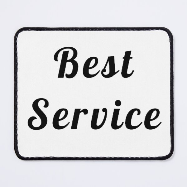 Item preview, Best service designed and sold by Simmikreative.