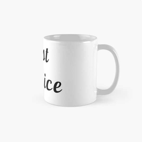 Item preview, Best service  designed and sold by Simmikreative.