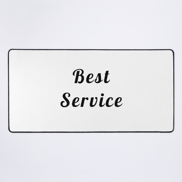 Item preview, Best service designed and sold by Simmikreative.