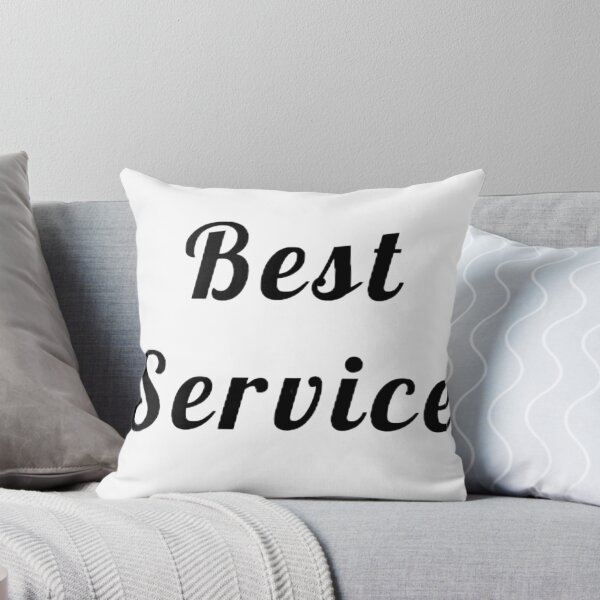 Item preview, Best service  designed and sold by Simmikreative.